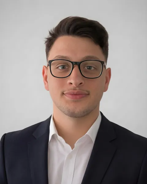 Eymen Gülmez